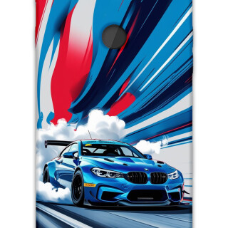 5762-gm-9-pro-araba-desenli-kilif