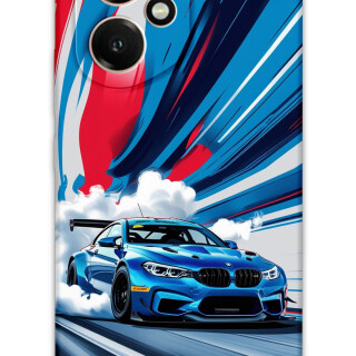 5762-huawei-honor-400-araba-desenli-kilif