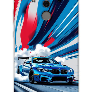 5762-huawei-mate-10-pro-araba-desenli-kilif