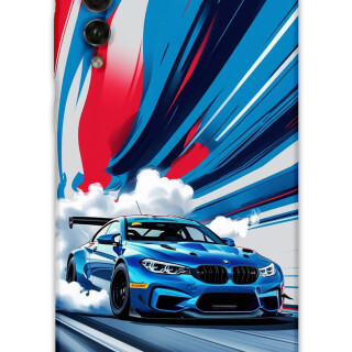 5762-huawei-p20-pro-araba-desenli-kilif