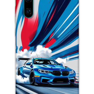 5762-huawei-p30-pro-araba-desenli-kilif