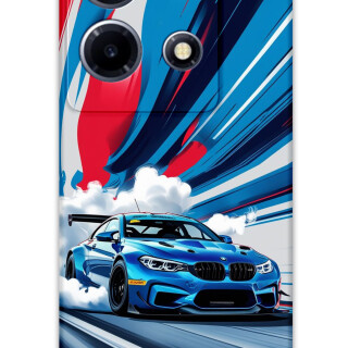 5762-infinix-note-30-vip-araba-desenli-kilif