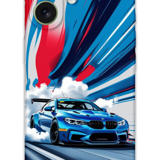 5762-iphone-16-plus-araba-desenli-kilif