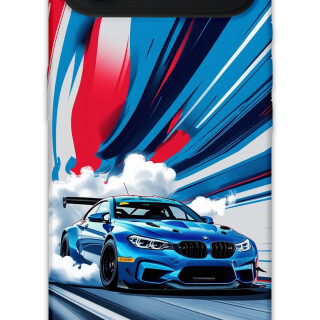 5762-iphone-17-air-araba-desenli-kilif