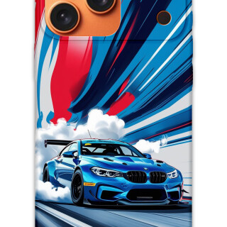 5762-iphone-17-pro-iphone-17-pro-max-araba-desenli-kilif