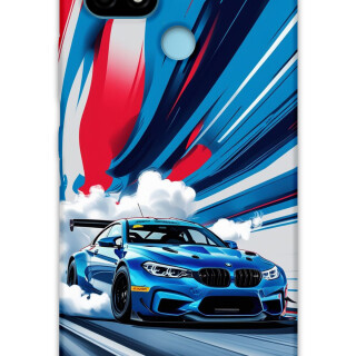 5762-realme-c21-c25-araba-desenli-kilif