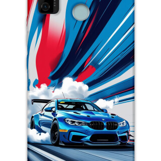 5762-tecno-spark-6-go-araba-desenli-kilif