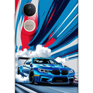 5762-vivo-v50-lite-5g-araba-desenli-kilif