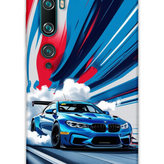 5762-xiaomi-mi-note-10-araba-desenli-kilif