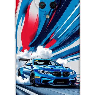 5762-xiaomi-poco-f2-pro-araba-desenli-kilif