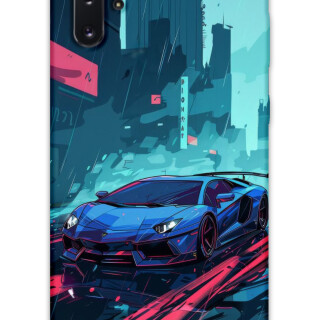 5763-galaxy-note-10-plus-araba-desenli-kilif