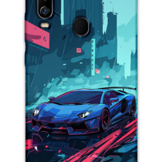 5763-gm-20-pro-araba-desenli-kilif