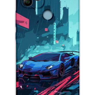 5763-gm-21-gm-22-araba-desenli-kilif