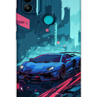 5763-gm-21-plus-araba-desenli-kilif