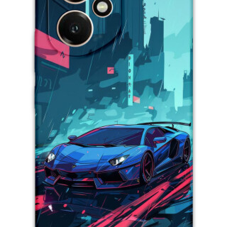 5763-huawei-honor-400-araba-desenli-kilif