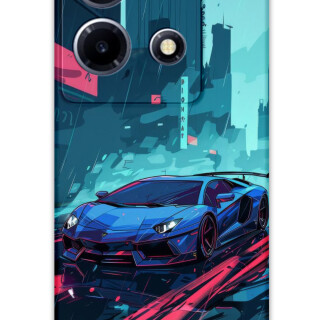 5763-infinix-note-30-vip-araba-desenli-kilif