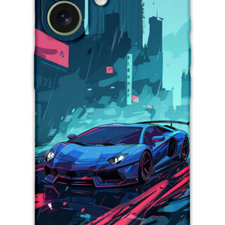 5763-iphone-16-plus-araba-desenli-kilif