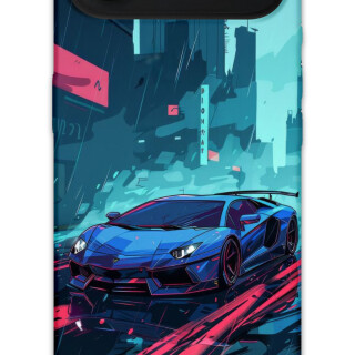 5763-iphone-17-air-araba-desenli-kilif