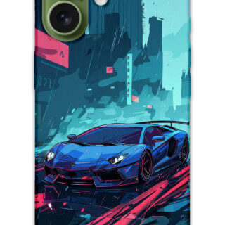 5763-iphone-17-araba-desenli-kilif