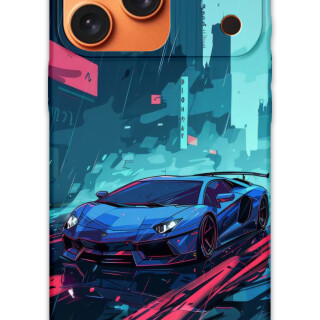 5763-iphone-17-pro-iphone-17-pro-max-araba-desenli-kilif