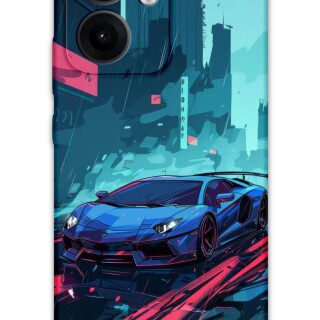 5763-oppo-reno-13f-5g-araba-desenli-kilif