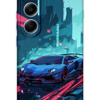 5763-tecno-camon-40-4g-tecno-camon-40-pro-5g-araba-desenli-kilif