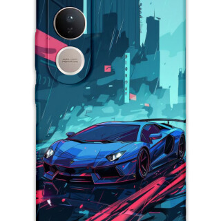 5763-vivo-v50-lite-5g-araba-desenli-kilif