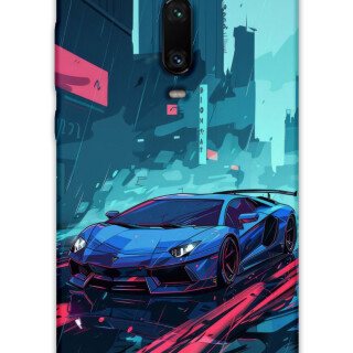 5763-xiaomi-mi-9t-araba-desenli-kilif