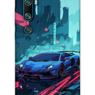 5763-xiaomi-mi-note-10-araba-desenli-kilif