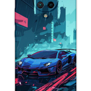 5763-xiaomi-poco-f2-pro-araba-desenli-kilif