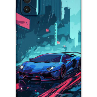 5763-xiaomi-redmi-note-10-5g-araba-desenli-kilif