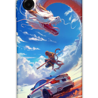 5764-galaxy-a07-araba-desenli-kilif