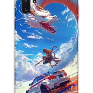 5764-galaxy-note-10-plus-araba-desenli-kilif