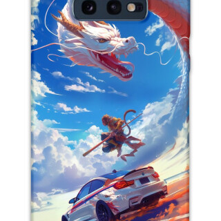 5764-galaxy-s10e-araba-desenli-kilif