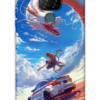 5764-gm-20-araba-desenli-kilif