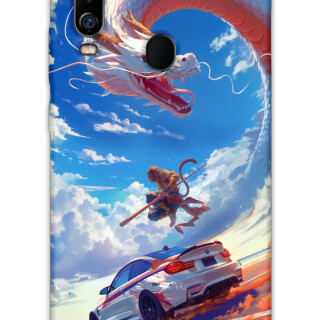 5764-gm-20-pro-araba-desenli-kilif