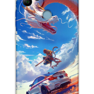 5764-gm-21-gm-22-araba-desenli-kilif