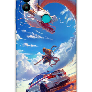 5764-gm-21-plus-araba-desenli-kilif