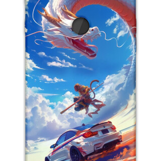 5764-gm-9-pro-araba-desenli-kilif