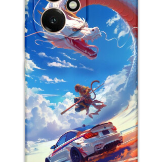 5764-huawei-honor-400-araba-desenli-kilif