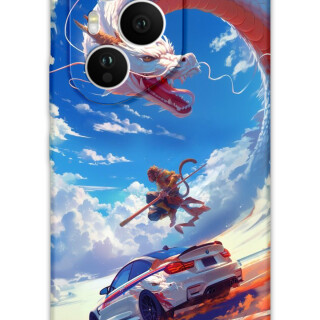 5764-huawei-honor-400-pro-araba-desenli-kilif