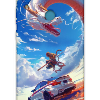 5764-huawei-y6s-araba-desenli-kilif