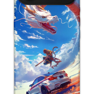 5764-iphone-17-air-araba-desenli-kilif