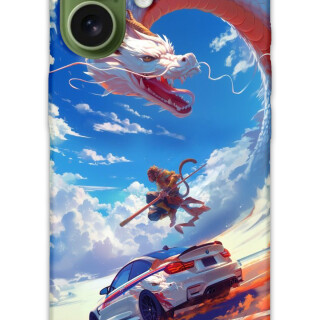 5764-iphone-17-araba-desenli-kilif