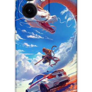 5764-oppo-reno-13f-5g-araba-desenli-kilif