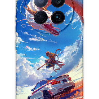 5764-tecno-camon-40-premier-5g-araba-desenli-kilif