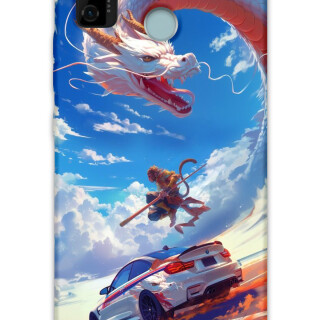 5764-tecno-spark-6-go-araba-desenli-kilif