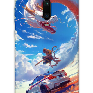 5764-xiaomi-mi-9t-araba-desenli-kilif