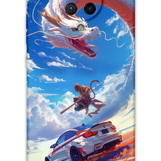 5764-xiaomi-poco-f2-pro-araba-desenli-kilif