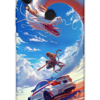 5764-xiaomi-redmi-note-7-araba-desenli-kilif